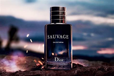 pubblicità profumo dior uomo 2024|I 10 migliori nuovi profumi uomo autunno inverno 2024 2025 .